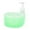 Green, variant on MOPOOR Soap Dispenser and Sponge Holder Easy Dispensing Multifunctional Non Slip Base Dishwashing Soap Pump Dispenser for Kitchen Sink Dishwashing Soap Dispenser,Useful Kitchen Gadgets