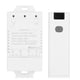 thumbnail image 2 of Interruptor remoto, AC85-250V ABS APP Controlador inalámbrico remoto Control remoto Resultados impresionantes, 2 of 8