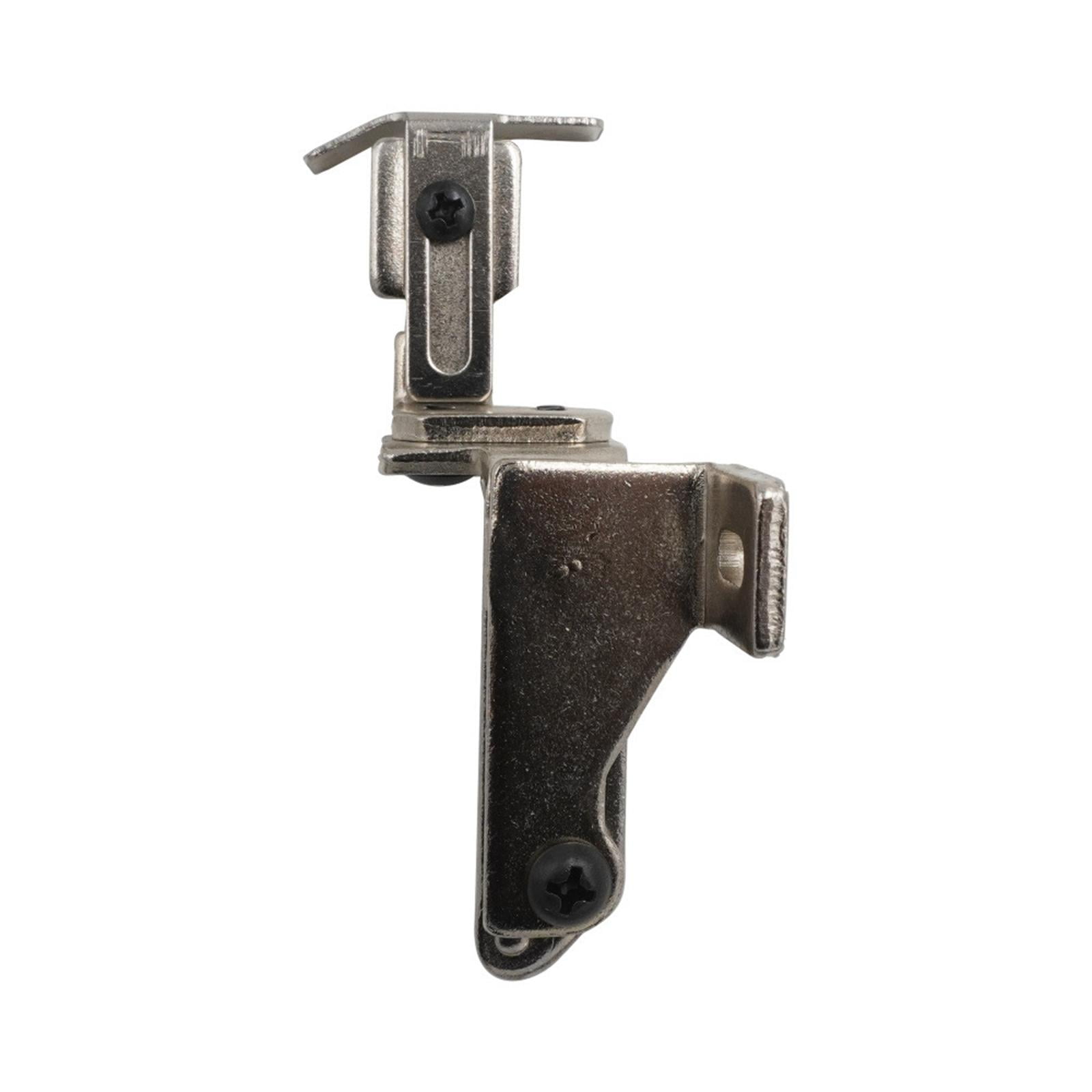 Overlock Sewing Machine Pull Pipe Gauge for Industrial Sewing Machine