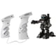 thumbnail image 4 of Juguete Movimiento Multidireccional de Los s de Batalla Del Boxeo Teledirigidos 4G Sunnimix Juguete del robot del control remoto, 4 of 8