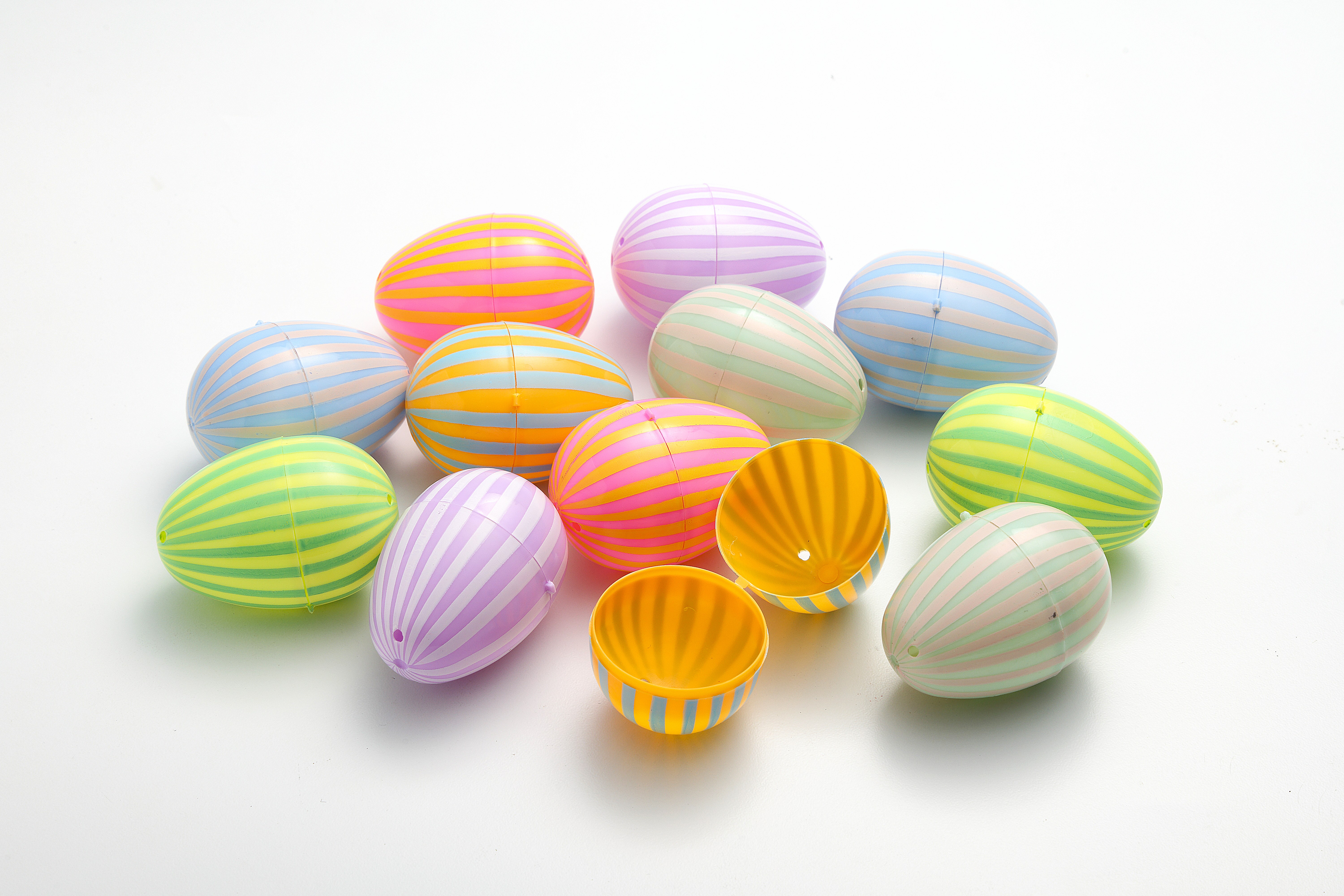 12CT 1.5`` STRIP EGG