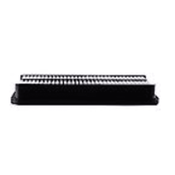 Carquest Premium Air Filter (Part #88244)