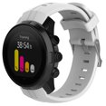 thumbnail image 4 of Smart Watch Strap  Replacement For SUUNTO, 4 of 6