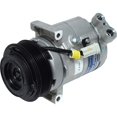 thumbnail image 4 of New A/C Compressor and Component Kit for Camaro, 4 of 4