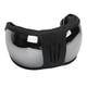 thumbnail image 5 of Gafas De Sol Mascotas, Gafas De Caballos Deportivos Con Correa Ajustable Y Bolsa De Almacenamiento A Prueba De Viento, A Prueba De Y A Prueba De Polvo Fácil De Usar Para Deportes, 5 of 7