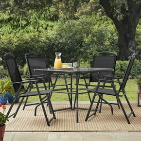 Walmart Patio & Garden Services in Kitty Hawk, NC | Landscaping ...
