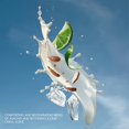 thumbnail image 3 of Hidratante Corporal Biotherm Lait Corporel Active Recovery, 3 of 8