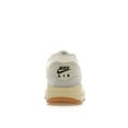 thumbnail image 4 of Nike Women's Air Max 1 '87 Crepe Light Bone Running Shoes, from StockX, 4 of 5