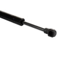thumbnail image 4 of TRQ Trunk Lid Lift Support Fits 2016-2020 Mazda MX-5 Miata GSA05377, 4 of 5