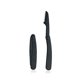 thumbnail image 1 of 3pcs Razors for Facial Hair Grooming, 1 of 5