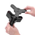 thumbnail image 4 of Caja de almacenamiento de hélice para DJI FPV 5328S Blade Estuches de protección contra caídas, 4 of 5