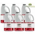 thumbnail image 4 of Torani Raspberry Purée Blend, Authentic Real Fruit Beverage & Smoothie Base, 64 fl. oz. (4 lbs) Professional Bottle, 4 of 5
