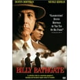 thumbnail image 2 of Billy Bathgate, 2 of 2