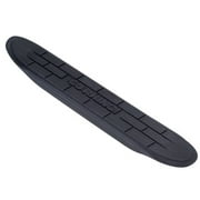 UPC 619632042236 product image for Go Rhino! (SP400) Replacement Step Pad | upcitemdb.com