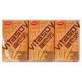 thumbnail image 2 of Vitasoy Malt Drink, 2 of 8