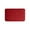 Red, variant on HomeKingdee Memory Foam Bath Mat, Extra Soft and Absorbent Bathroom Mats, Non Slip Washable Carpet for Floor, Shower and Tub