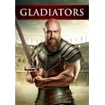 thumbnail image 1 of Gladiators, 1 of 1