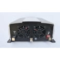 thumbnail image 3 of Inversor PowerMax PMX-2000 2000W Onda Sinusoidal Pura 12V a 120V, 3 of 3