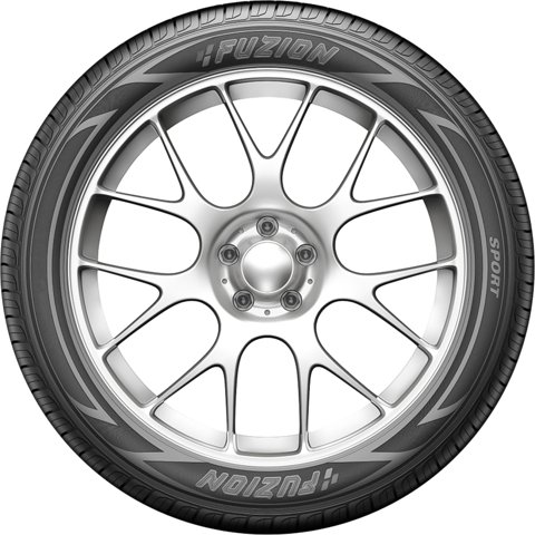 Fuzion Sport 225/50R18 95W High Performance a/s All Season Tire simolary.com 16 Fuzion Sport 225/50R18 95W High Performance a/s All Season Tire Simolary simolary.com 16