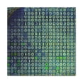 thumbnail image 1 of Code of Impressionism - Canvas, 1 of 10