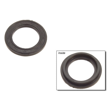 Victor Reinz Spark Plug Seal