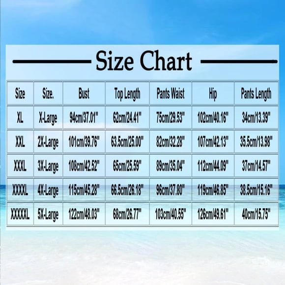 Brnmxoke Womens Swim Suits 2 Piece Set Plus Size Summer V-Neck Spaghetti Strap Tankini Bathing Suit Stretch Plain Swimwear Beach Outfits Red,XXXL