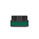 thumbnail image 1 of Detector de averías del coche Vgate ICar2 ELM327 bluetoothOBD2 Ann, 1 of 6