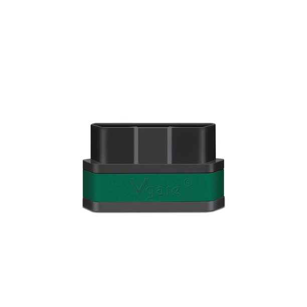 Detector de averías del coche Vgate ICar2 ELM327 bluetoothOBD2 Ann