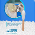 thumbnail image 2 of Aplicador de Madera con Algodón Ambiderm 10 bolsas, 2 of 2