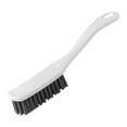 thumbnail image 2 of Clearance Under $0.79 Long Handle Household Cleaning Brush Hand Scrub Brush For Tile Clothes Shoes Bathroom And Kitchen Cleaning, 2 of 5