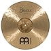 thumbnail image 3 of Meinl Cymbals Ride Cymbal (B21POR), 3 of 4