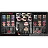 The Color Workshop Dazzling Face Kit, create amazing looks with this 80+ Make Up Gift set, only $15.00