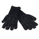 thumbnail image 5 of Guantes Para Horno Jadeshay Resistentes al Calor 500, 5 of 8