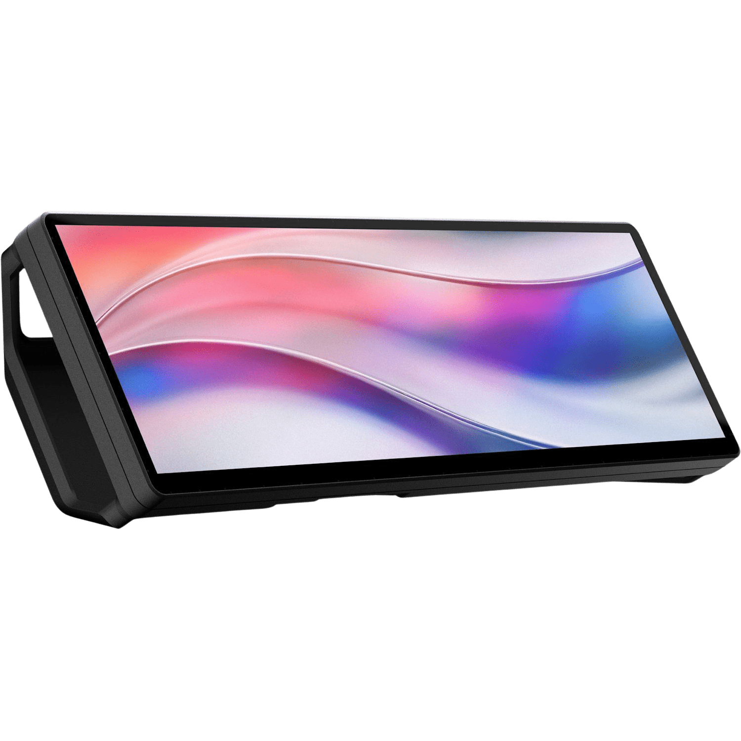 Premium Corsair XENEON EDGE 14.5" LCD Display 60HZ Touchscreen