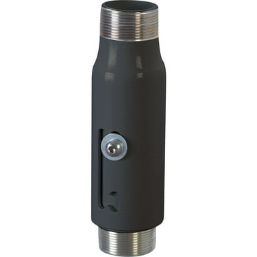 MILESTONE 6-9" Adjustable Extension Column