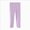 A98-Light Purple, variant on Girls Uniform Pants Flare Sweatpants Joggers Pants Preppy Clothes,Preppy 6-12 Months 12-24 Months 2T 3T 4T 5T 6T 7T 8T 9T Children Mint Green C
