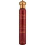 Chi Farouk Royal Treatment Ultimate Control Shaping Hairspray 12 Oz.