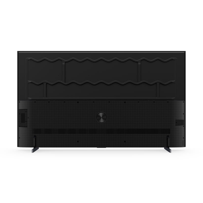 TCL 98" Q Series (NEW 2025) 4K QLED, 144Hz, Dolby Vision HDR & Dolby Atmos Google TV, including Built-in Google Assistant with Voice Remote – 98Q51CG gallery view