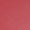 Red, variant on Women's Boots Zip Block Heel Platform Ankle Combat Boots Black 9