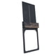 thumbnail image 1 of Puerta Automática Para Pollos Con Control Remoto, Puerta Para Gallinero Con Sensor De Luz, Temporizador, Puerta De Aluminio Para Aves De Corral Para Pollos, Patos,, 1 of 7
