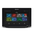 thumbnail image 1 of Axiom+ 9 Mfd (Sans Sonar) Sans Cartes, 1 of 2