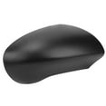 thumbnail image 4 of Exterior Mirror Cover , Effective Protection ABS Door Rear View Mirror Cover  For Car Right Side, 4 of 8