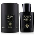 thumbnail image 2 of Acqua Di Parma Signatures Of The Sun Quercia Eau De Parfum Spray 180ml/6oz, 2 of 3