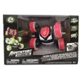 thumbnail image 1 of 2.4Ghz ADVENTURE FORCE SLIDE N STUNT TRI-WHEELER RC Ready To Run, 1 of 4