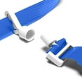 thumbnail image 4 of Sonic Flag Football Belt Conversion Package (12 Sockets and Flags Included), 4 of 5