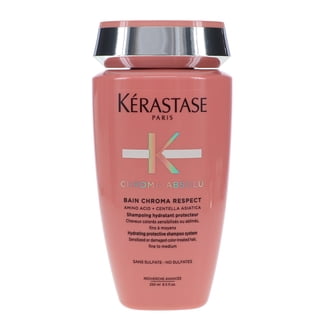 Kerastase Nutritive Bain Satin 1, 34 Ounce - Complete Nutrition