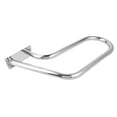 thumbnail image 1 of Pool Stair Rail, Curve Design Anti-Slip No Flaws Thickened Pool Handrail  For Swimming Pool, 1 of 8