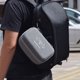 thumbnail image 5 of Bolsa portátil para drones, bolsa de almacenamiento para drones a prueba de explosiones para DJI Air 3 Drone Body RC, 5 of 8