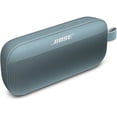 thumbnail image 4 of Altavoz Bluetooth Bose SoundLink Flex, 4 of 4
