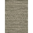 thumbnail image 1 of Dynamic Rugs IM710683316363 Imperial 6.7 x 9.6 68331-6363 - Sage, 1 of 1